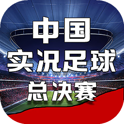 bb平台体育官网