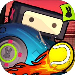 KB体育登录App