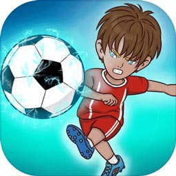 注册绑卡送28彩金app