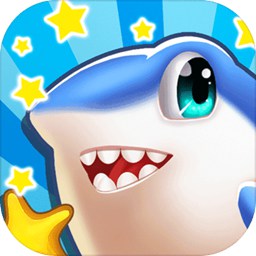 竞彩篮球app官网