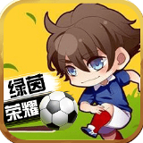 VNS85978威尼斯城官网