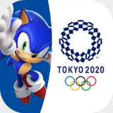 2024新澳门原料网站