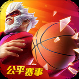 乐竞体育官网登录入口