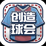 bck体育app