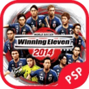 bet9手机版