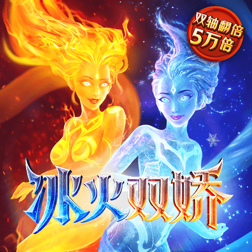 bepla体育官网