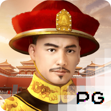 ag百家官网官方网站