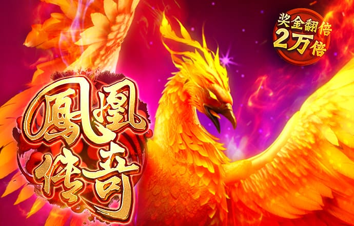 KU游BET9