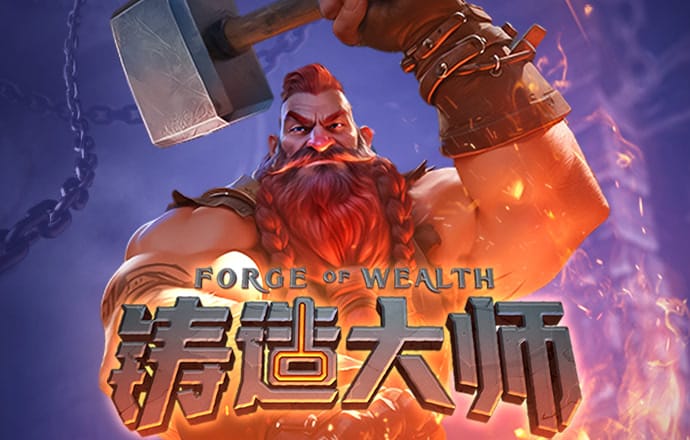 海德体育官网app下载