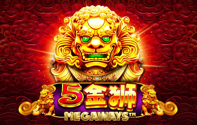 大发彩票welcome登录入口
