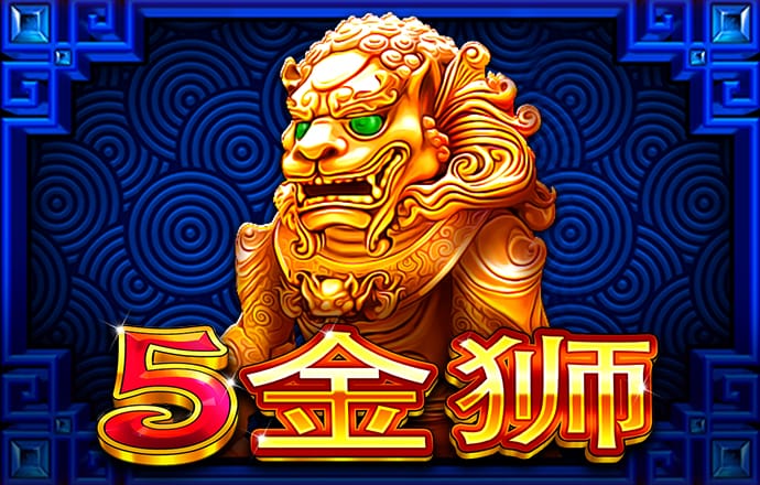 天下彩944cc入口三