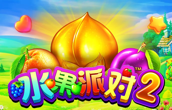 白菜网注册领体验金