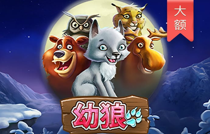 金年汇体育app