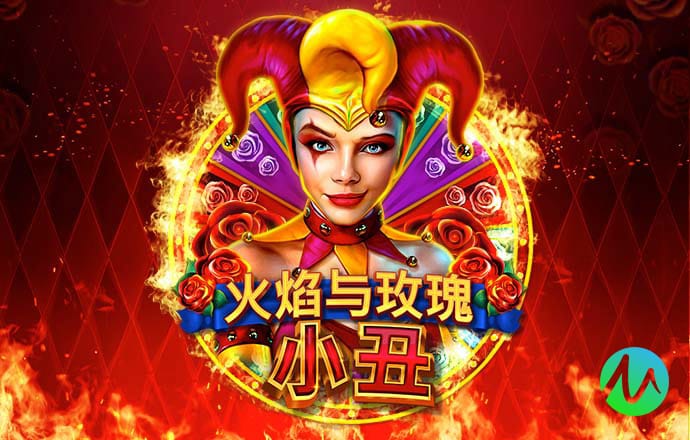 永信贵宾会官方app下载