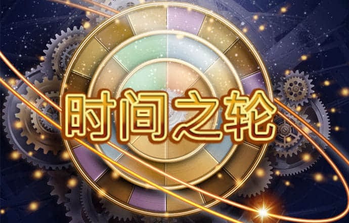 性福宝成版人成年短视频下载