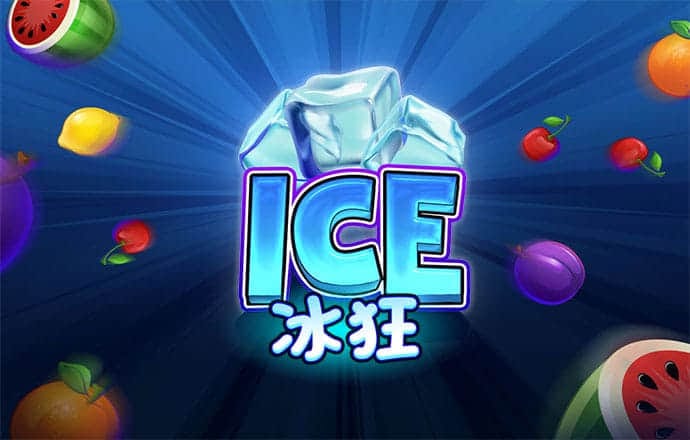 4949澳门精准免费大全凤凰网9626