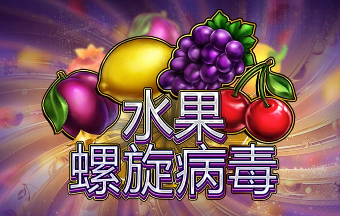 bsport体育在线