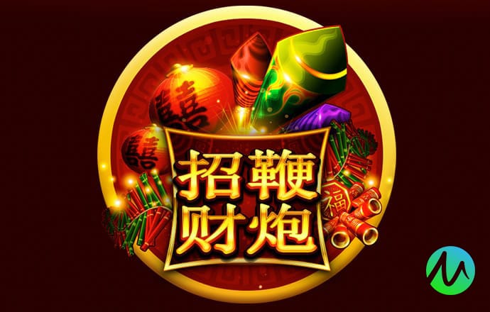manbetx客户端网页版m