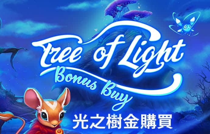 开云app全站