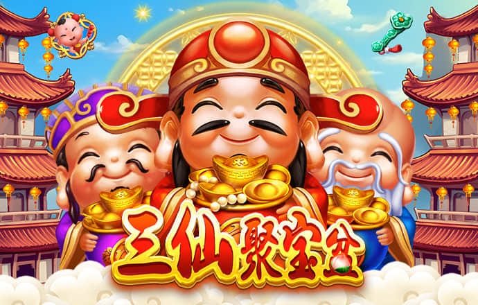 fw88富翁彩票